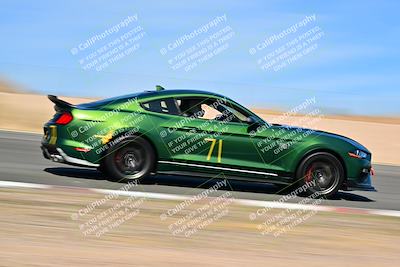 media/Feb-22-2025-Speed Ventures (Sat) [[e257b32fb3]]/Purple Group/Session 3 (Turn 6)/